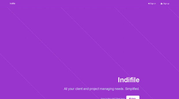 indifile.com