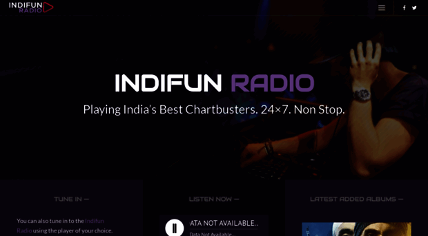 indifun.net