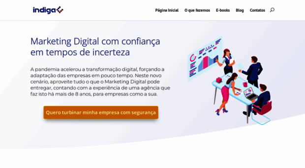 indiga.com.br