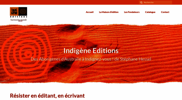 indigene-editions.fr