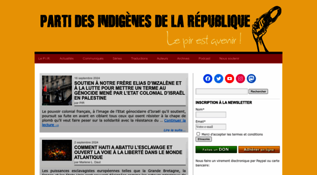 indigenes-republique.fr