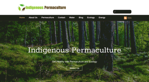 indigenous-permaculture.com