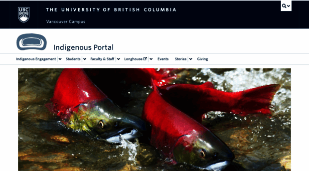 indigenous.ubc.ca