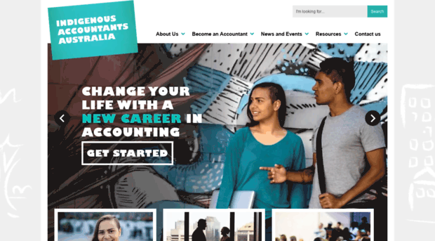 indigenousaccountants.com.au