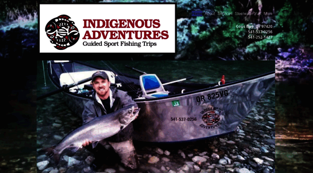 indigenousadventuresfishing.com