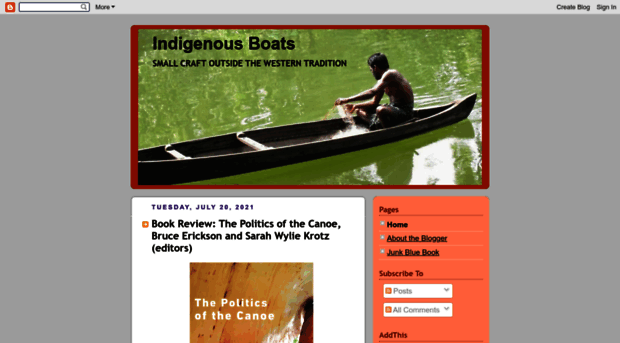 indigenousboats.blogspot.com