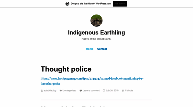 indigenousearthing.wordpress.com