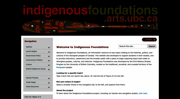 indigenousfoundations.arts.ubc.ca