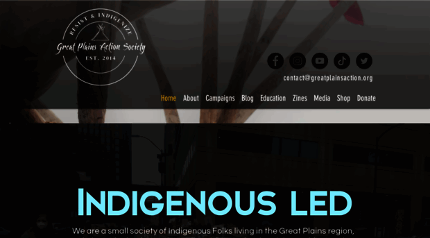 indigenousiowa.org