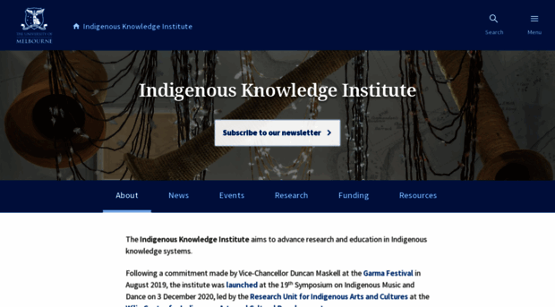 indigenousknowledge.unimelb.edu.au