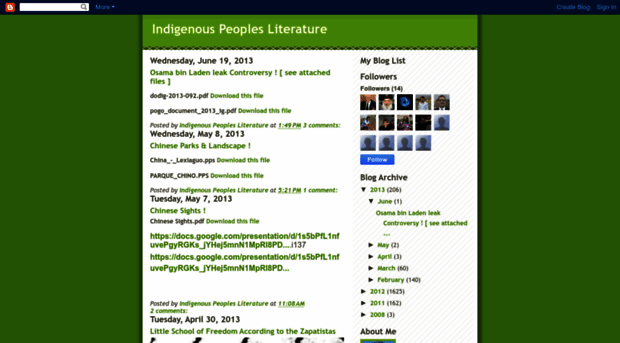 indigenouspeoplenet.blogspot.com