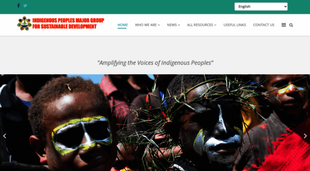 indigenouspeoples-sdg.org