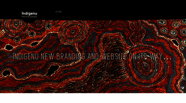 indigenu.com.au