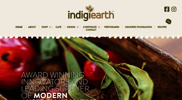 indigiearth.com.au