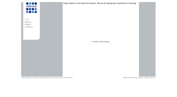 indigo-capital.com