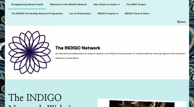 indigo-group.org