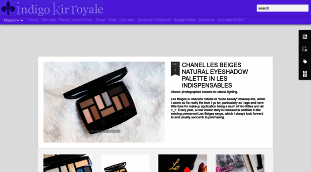 indigo-kir-royale.blogspot.com