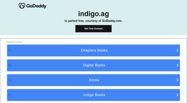 indigo.ag