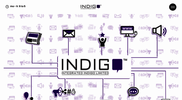 indigo.com.ng