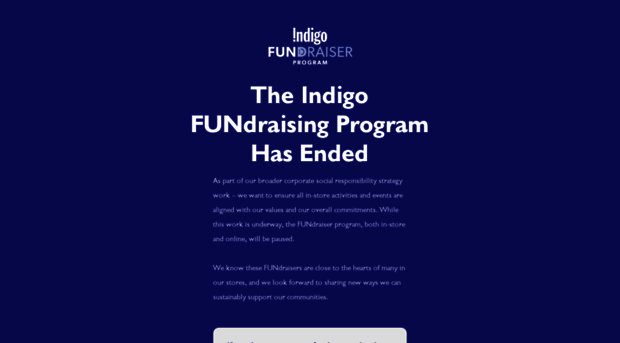 indigo.flipgive.com