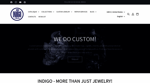 indigo.jewelry