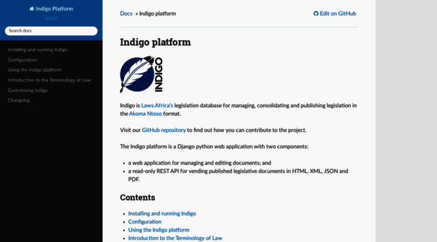 indigo.readthedocs.io