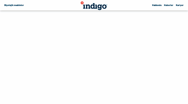 indigoag.com.tr