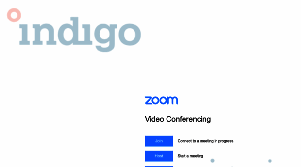 indigoag.zoom.us