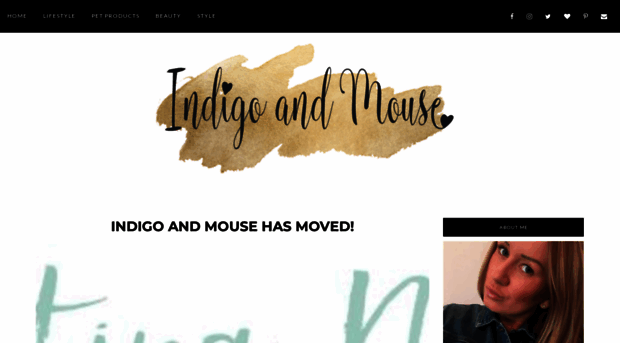 indigoandmouse.blogspot.com