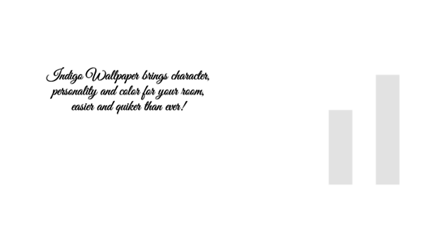 indigoartdraw.com