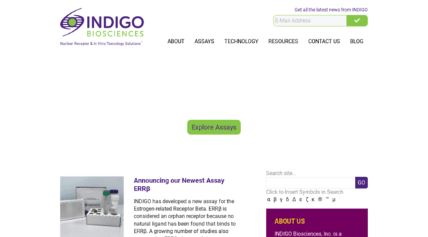 indigobiosciences.com