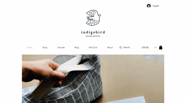 indigobird.ca