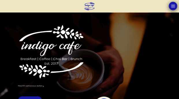 indigocafe.ca