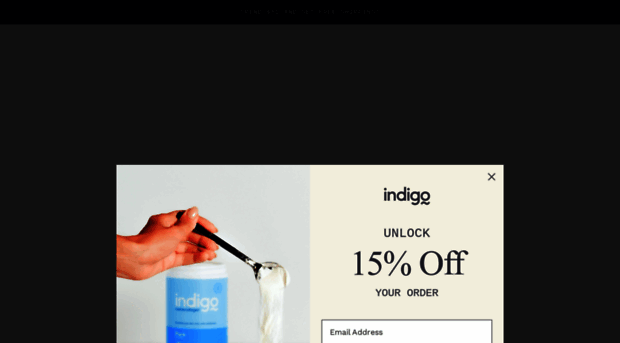 indigocollagen.com