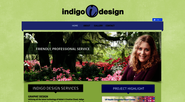 indigodesign.com