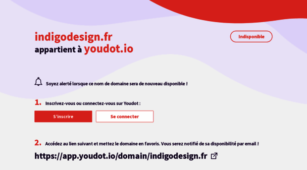 indigodesign.fr