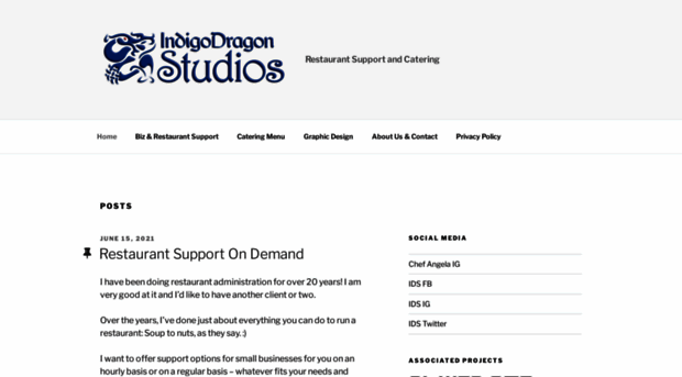 indigodragon.net