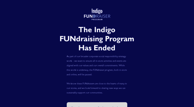 indigofundraising.flipgive.com