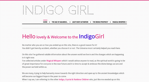 indigogirl.weebly.com