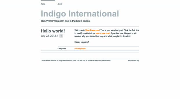 indigohealth.wordpress.com