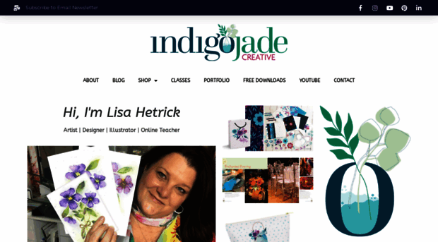 indigojadeart.com