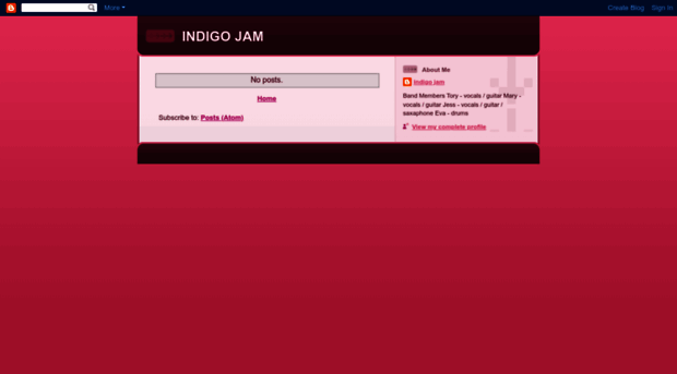 indigojam.blogspot.com