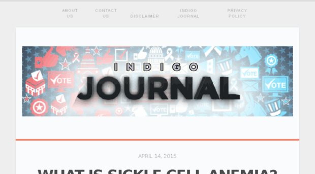 indigojournal.com