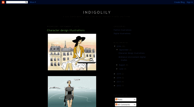 indigolily.blogspot.com
