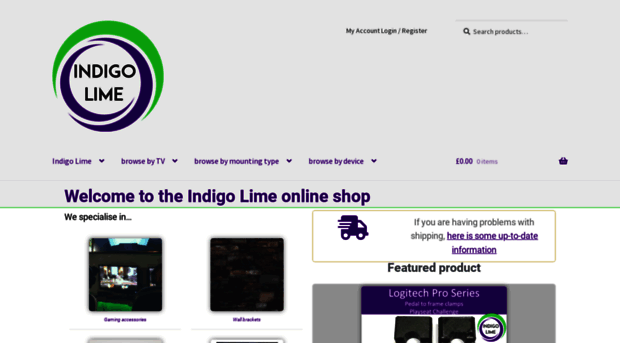 indigolime.uk