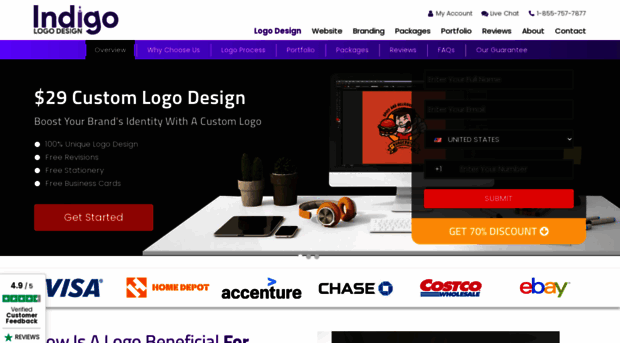 indigologodesign.com