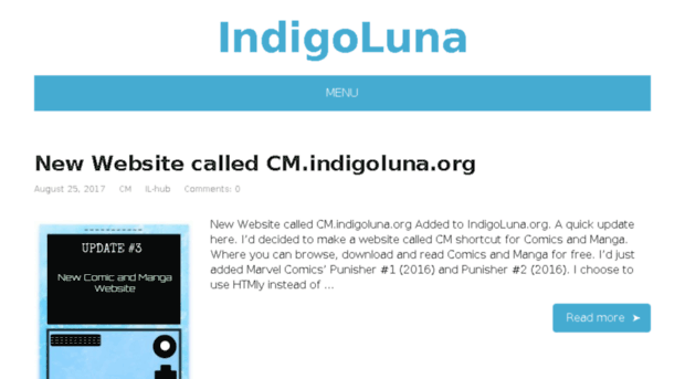 indigoluna.org