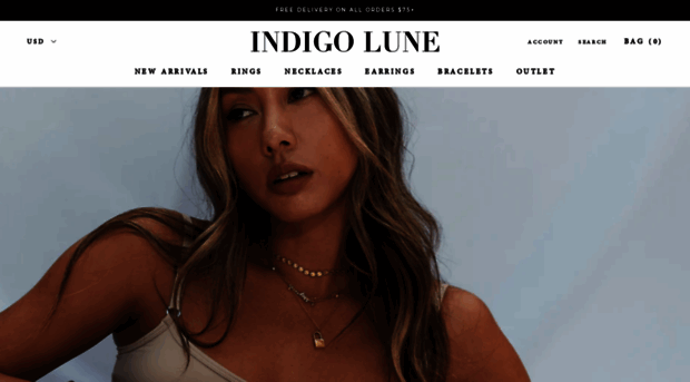 indigolune.com