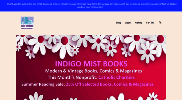 indigomistbooks.com