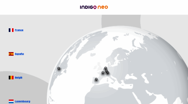 indigoneo.com